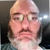 Adam Caswell