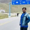 Asad Laghari