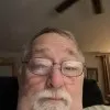 Robert Courtney