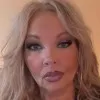 Michelle Katona