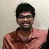 Surya Kiran Kondu