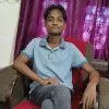 Amit Vishwakarma
