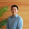 Daniel Xing