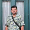 Gokul prasath