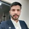 Bilal Ahmad