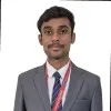 Rutukesh Lavande