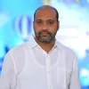 Venu Babu Alluri