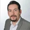 Rene Ibarra