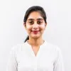 RISHU KHARE