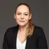 Charlene Stone