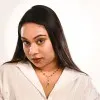 Sneha Ghosal