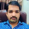 Shakti Singh Shekhawat