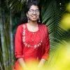 Kiran Chavan