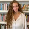 Inbar Hagag