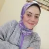 Tarneem Yasser