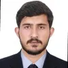 Faizan Saghir