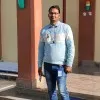 Saheb Husain