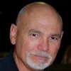 John Strack