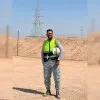 Ahmed Gwely