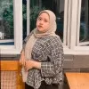 Erika Putri Rahayu