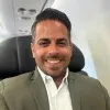 Vincent Velasquez