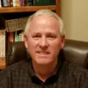 Richard Connally