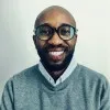 Thato Tshabalala
