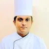 Hasan Chathuranga