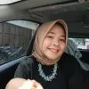 Devi Martiana