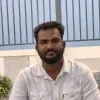 MAGESH KUMAR