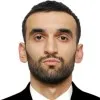 Fahmin Safarli