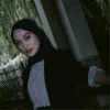 Siti Najwa