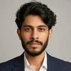 Abdul Aziz