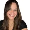 Shirley Quinones