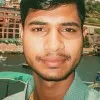 Kuldeep Yadav