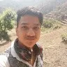 RAHUL SINGH