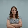 Christine Joy Galario