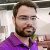 Deependra Kumar