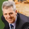Stuart Torpy