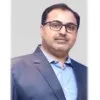 Amit Arora