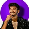 Anirudh Merugu