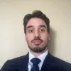 Adam Tucci