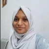 Ayshakunju