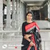 Yamini Reddy
