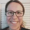 Marianne Awburn