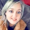 Christy Foley