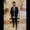 Omar Hatem