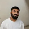 Ankit Pandey