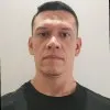 Cleiton Godoi