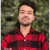 Abhishek Maurya